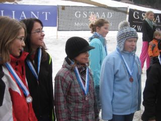 2011_siegerehrung_006