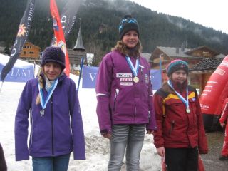 2011_siegerehrung_007