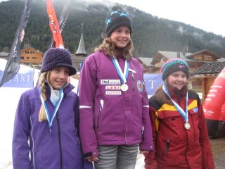 2011_siegerehrung_008