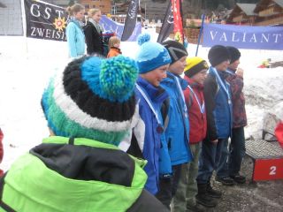 2011_siegerehrung_009