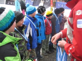 2011_siegerehrung_010