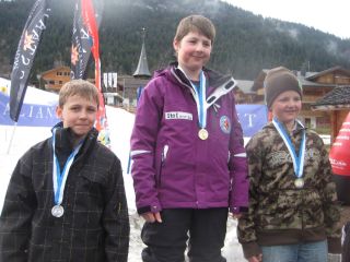 2011_siegerehrung_011