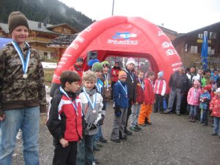 2011_siegerehrung_012