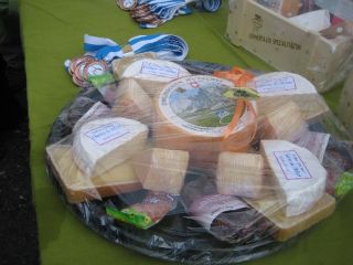 2011_siegerehrung_013