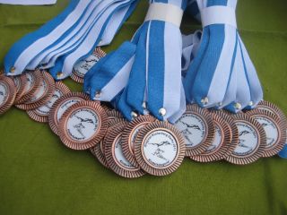 2011_siegerehrung_014