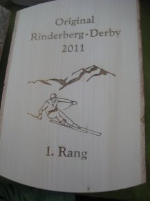 2011_siegerehrung_015