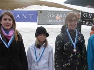 2011_siegerehrung_017