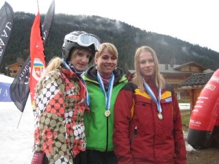 2011_siegerehrung_018