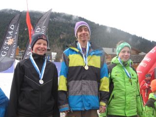 2011_siegerehrung_019