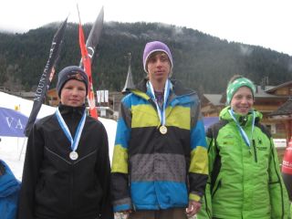 2011_siegerehrung_020