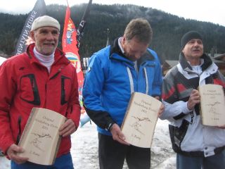 2011_siegerehrung_021