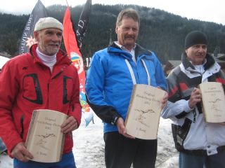 2011_siegerehrung_022