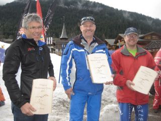 2011_siegerehrung_023