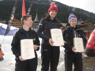 2011_siegerehrung_024