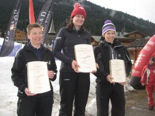 2011_siegerehrung_025