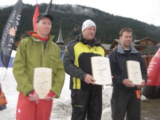2011_siegerehrung_026