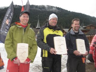 2011_siegerehrung_027