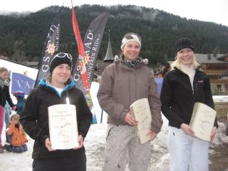 2011_siegerehrung_028