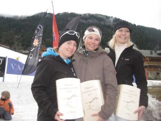 2011_siegerehrung_029