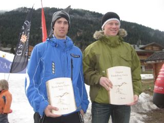 2011_siegerehrung_030