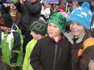 2011_siegerehrung_031