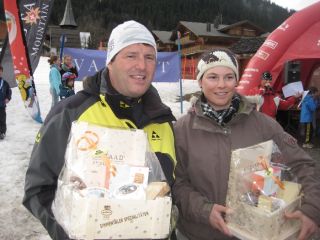 2011_siegerehrung_032