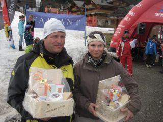 2011_siegerehrung_033