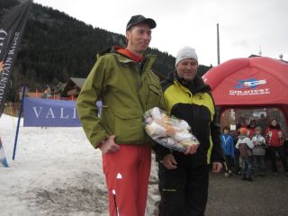 2011_siegerehrung_034