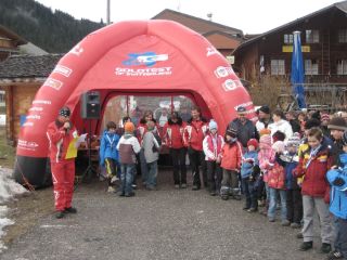 2011_siegerehrung_035