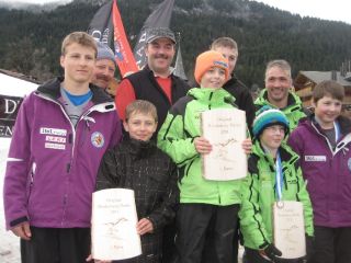 2011_siegerehrung_037