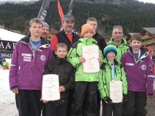 2011_siegerehrung_038