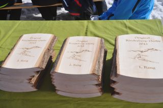 2012_siegerehrung_001