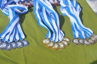 2012_siegerehrung_002