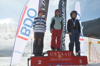 2012_siegerehrung_003