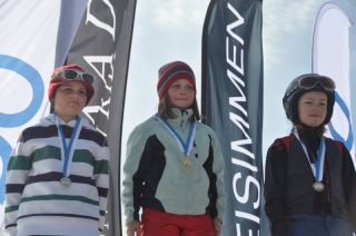 2012_siegerehrung_004