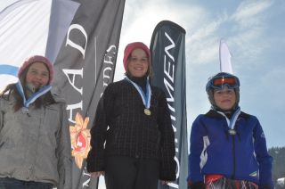 2012_siegerehrung_005