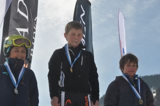 2012_siegerehrung_006