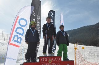 2012_siegerehrung_007