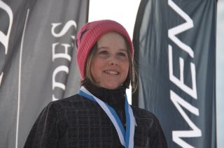 2012_siegerehrung_008