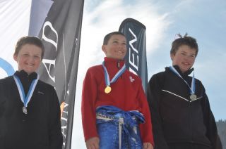 2012_siegerehrung_009