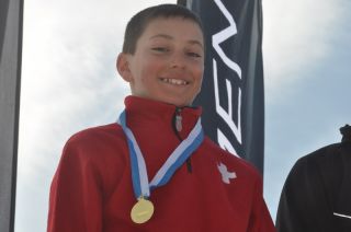 2012_siegerehrung_010