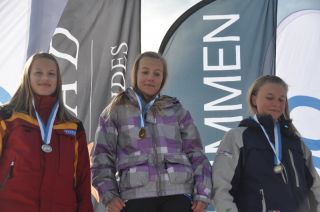 2012_siegerehrung_011