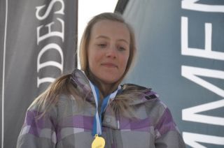 2012_siegerehrung_012