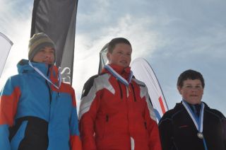 2012_siegerehrung_013