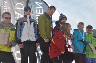 2012_siegerehrung_014