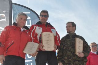 2012_siegerehrung_015