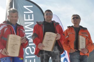 2012_siegerehrung_016