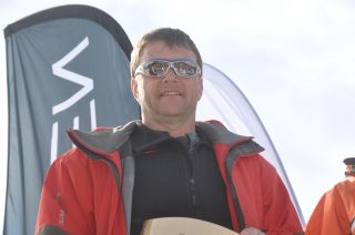 2012_siegerehrung_017