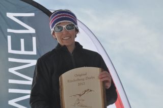 2012_siegerehrung_018