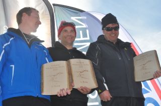 2012_siegerehrung_019